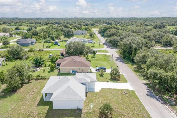 Lehigh Acres, 2518 W 73rd St, Lehigh Acres, Florida 33971, image 1
