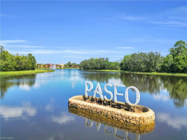 11977 Izarra Way #7902, Fort Myers, Florida 33912, image 1