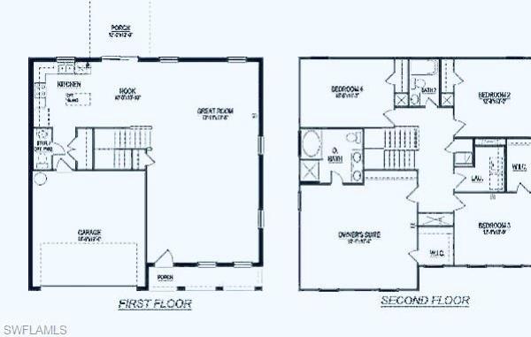 10329 Canal Brook Ln, Lehigh Acres, Florida 33936, image 1