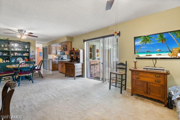 Cypress Village, 6874 Sedgewick Ct, Fort Myers, Florida 33919, image 2