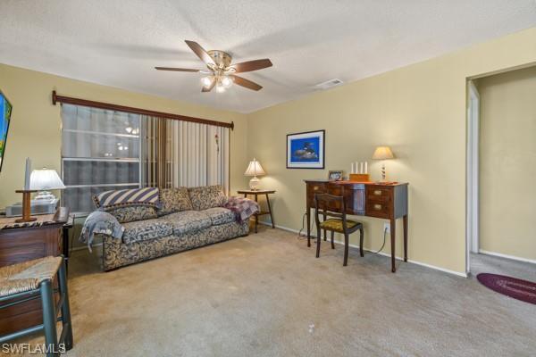 Cypress Village, 6874 Sedgewick Ct, Fort Myers, Florida 33919, image 1
