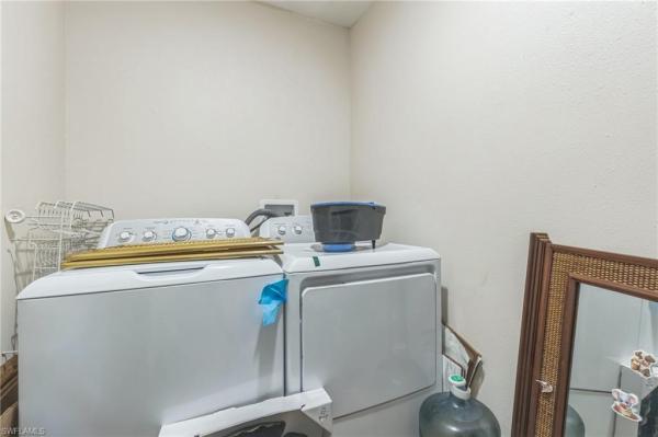 Glendale, 3566 Evans Ave, Fort Myers, Florida 33901, image 1
