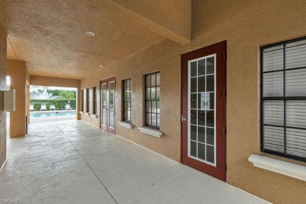 Terra Vista, 3781 Costa Maya Way #101, Estero, Florida 33928, image 3