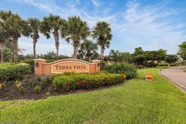 Terra Vista, 3781 Costa Maya Way #101, Estero, Florida 33928, image 2