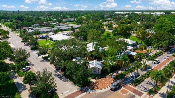 Bonita Springs Residential, 27601 Pullen Ave, Bonita Springs, Florida 34135, image 1