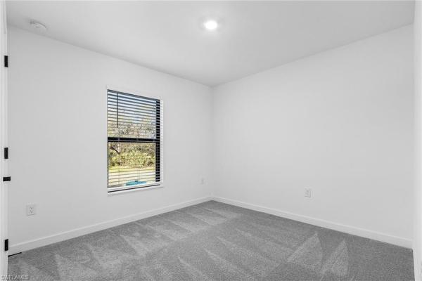 Cape Coral Residential, 2324 31st St, Cape Coral, Florida 33993, image 3