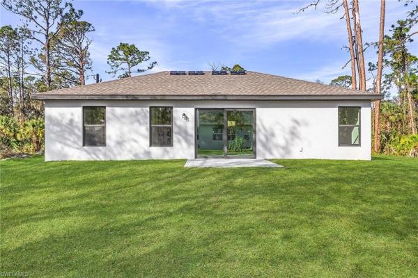 Cape Coral Residential, 2324 31st St, Cape Coral, Florida 33993, image 2