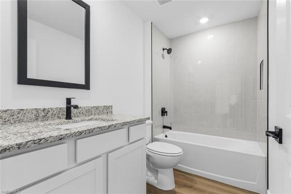 Cape Coral Residential, 2324 31st St, Cape Coral, Florida 33993, image 1