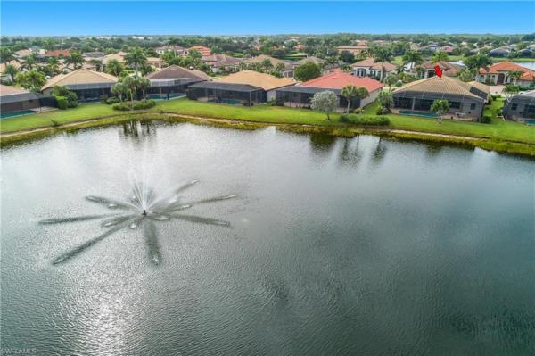 Bonita Lakes, 10534 Espanola Dr, Bonita Springs, Florida 34135, image 1