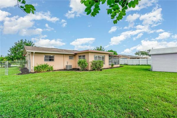 209 Jayview Ave, Lehigh Acres, Florida 33936, image 1