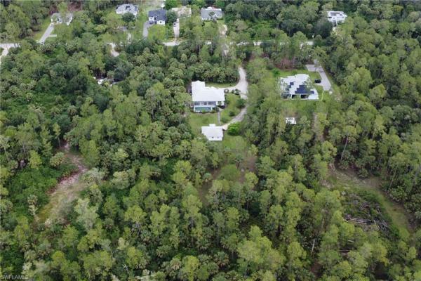 Golden Gate Estates, 4730 SE 16th Ave, Naples, Florida 34117, image 1