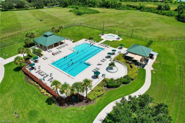 Bristol Parc, 13246 Highland Chase Pl, Fort Myers, Florida 33913, image 2