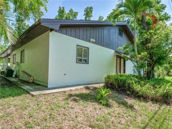 Fort Myers No HOA, 1536 Alhambra Dr, Fort Myers, Florida 33901, image 1