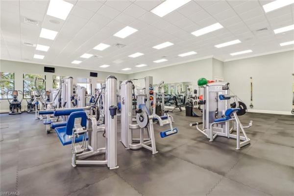 Quarry Shores, 9578 Coquina Cir, Naples, Florida 34120, image 1