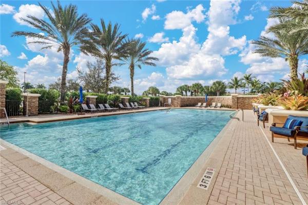 Quarry Shores, 9578 Coquina Cir, Naples, Florida 34120, image 1