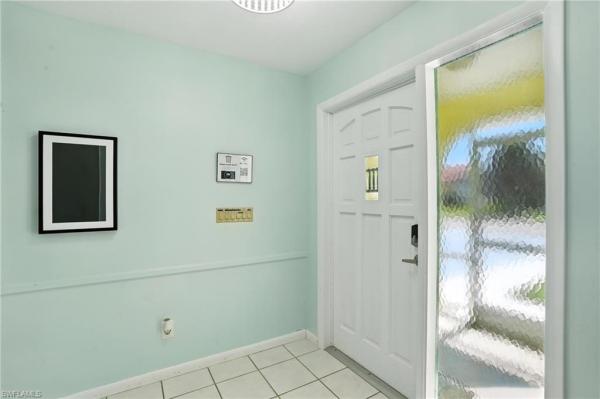 San Mateo, 15030 Bonaire Cir, Fort Myers, Florida 33908, image 2