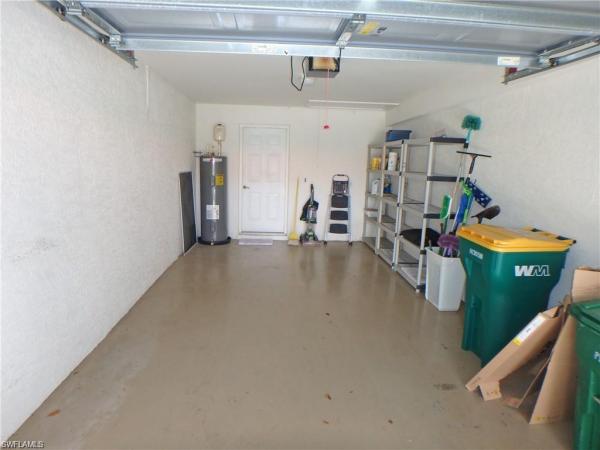1985 Crestview Way #133, Naples, Florida 34119, image 1
