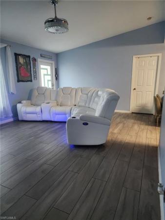 Lehigh Acres Residential, 3101 W 12th St, Lehigh Acres, Florida 33971, image 1