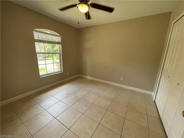 Golden Gate Estates, 681 SW 19th St, Naples, Florida 34117, image 1