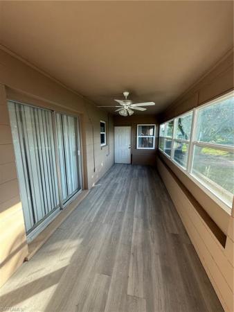 401 Oregon Rd, Lehigh Acres, Florida 33971, image 1