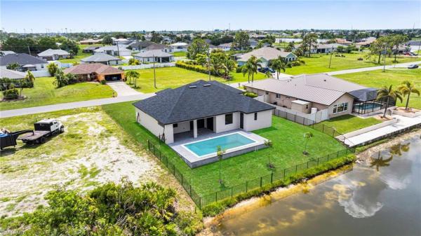 Cape Coral, 1030 20th Ave, Cape Coral, Florida 33993, image 2