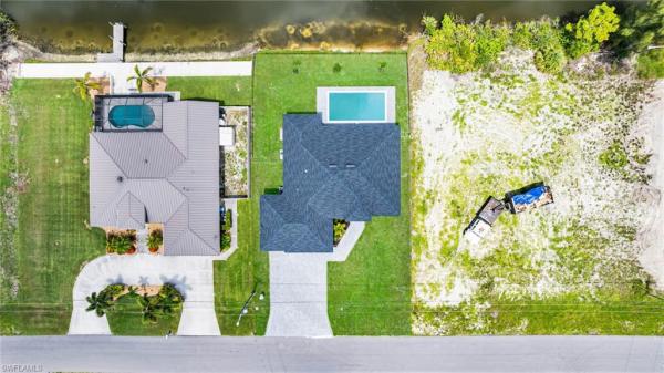 Cape Coral, 1030 20th Ave, Cape Coral, Florida 33993, image 1
