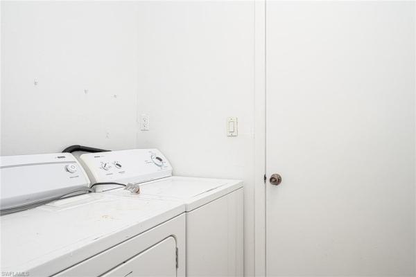 Cape Coral, 1516 20th St, Cape Coral, Florida 33990, image 1