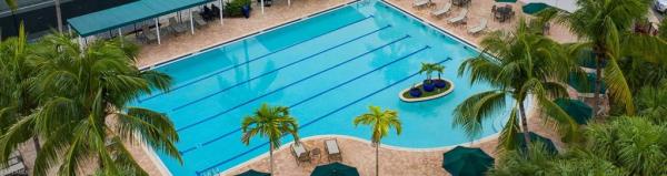 1325 Sweetwater Cv #204, Naples, Florida 34110, image 1