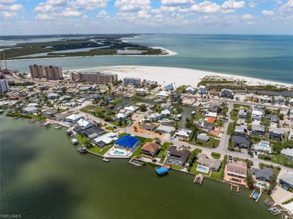Laguna Shores, 8336 Lagoon Rd, Fort Myers Beach, Florida 33931, image 1