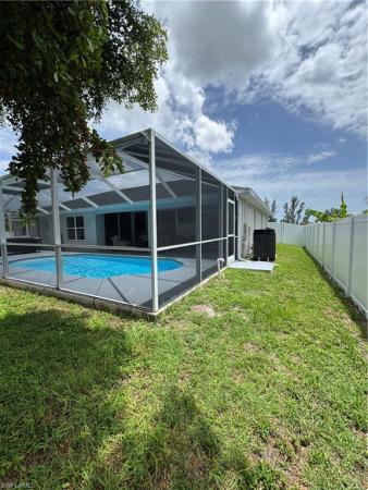 Cape Coral Residential, 609 22nd St, Cape Coral, Florida 33991, image 3