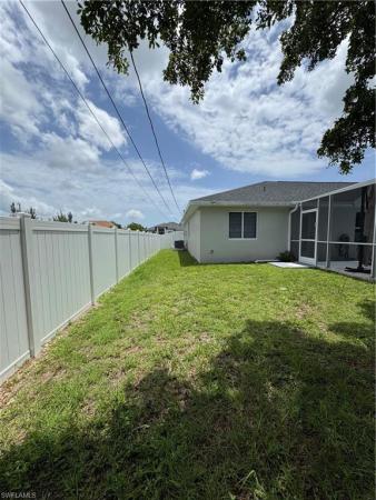 Cape Coral, 609 22nd St, Cape Coral, Florida 33991, image 1