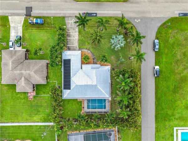 Cape Coral Residential, 3007 Academy Blvd, Cape Coral, Florida 33904, image 1