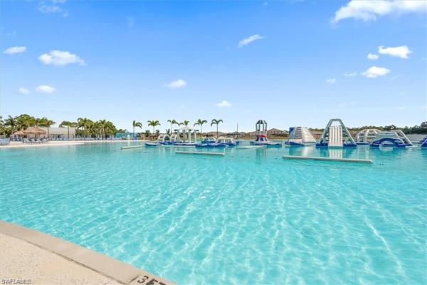 Brightwater, 8868 Cascade Price Cir, North Fort Myers, Florida 33917, image 2