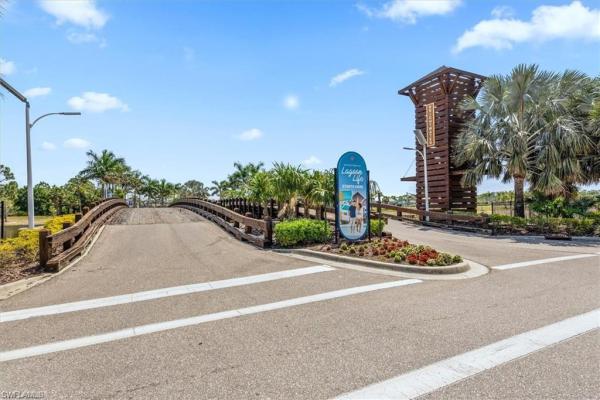 Brightwater, 8868 Cascade Price Cir, North Fort Myers, Florida 33917, image 1