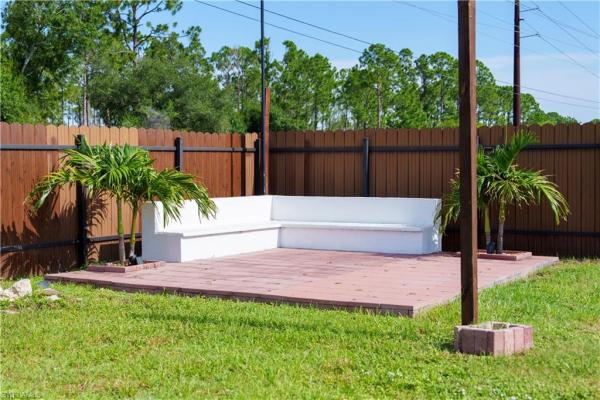 Cape Coral, 3600 8th Pl, Cape Coral, Florida 33909, image 1