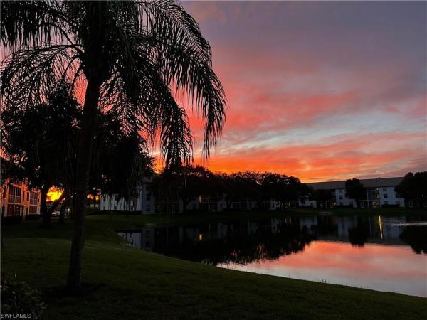 Victoria Lakes, 9580 Victoria Ln #A106, Naples, Florida 34109, image 1