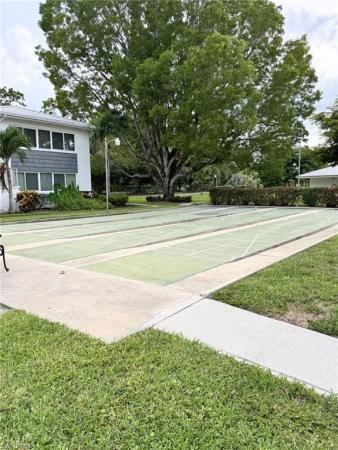 431 Van Buren St #E3, Fort Myers, Florida 33916, image 1