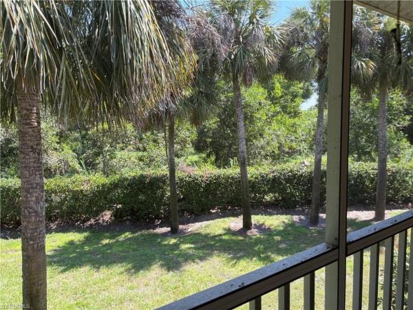 26735 Little John Ct #27, Bonita Springs, Florida 34135, image 1