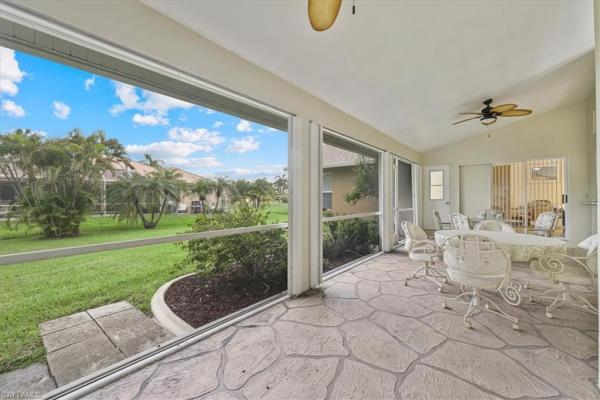 Cape Coral Residential, 2502 Miracle Pkwy, Cape Coral, Florida 33914, image 1