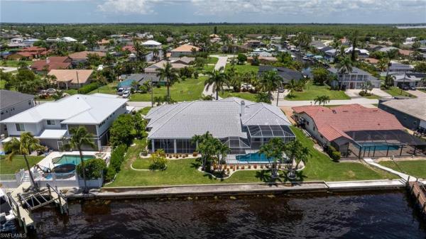 Cape Coral Residential, 2428 28th St, Cape Coral, Florida 33904, image 3