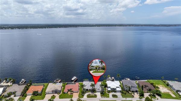 Cape Coral Residential, 2428 28th St, Cape Coral, Florida 33904, image 2
