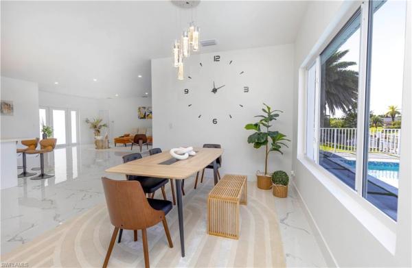 Cape Coral Residential, 1457 16th St, Cape Coral, Florida 33990, image 3