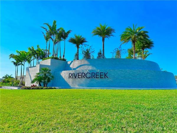 RiverCreek In Estero, 20304 Estero Crossing Blvd, Estero, Florida 33928, image 1
