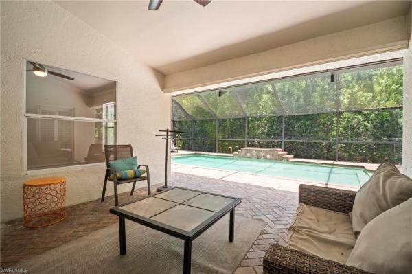 Crown Pointe East, 2124 Piccadilly Circus, Naples, Florida 34112, image 1