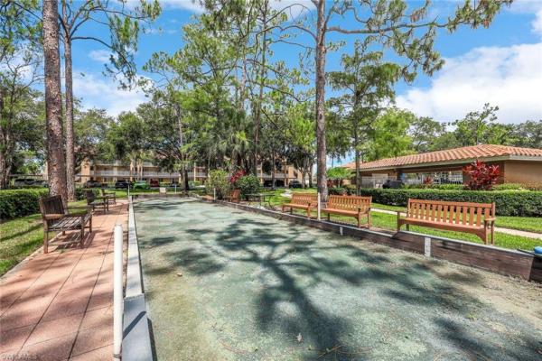5955 Bloomfield Cir #A305, Naples, Florida 34112, image 1