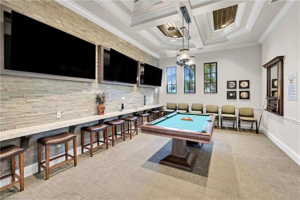 Bent Creek Preserve, 9238 Shadow Oak Ln, Naples, Florida 34120, image 2