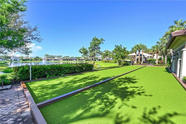 Bent Creek Preserve, 9238 Shadow Oak Ln, Naples, Florida 34120, image 1