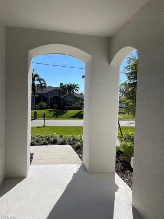 Cape Coral, 3801 3rd St, Cape Coral, Florida 33991, image 1