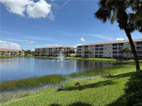 8450 Kingbird Loop #412, Estero, Florida 33967, image 1