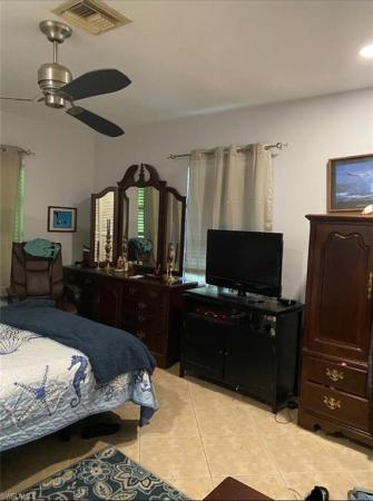 Naples Heights, 1291 Royal Palm Dr, Naples, Florida 34103, image 1
